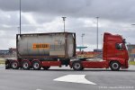 20180510-NL-00188.jpg