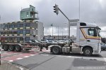 20180510-NL-00189.jpg