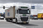 20180510-NL-00190.jpg