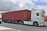 20180510-NL-00191.jpg