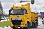 20180510-NL-00194.jpg