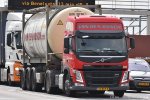 20180510-NL-00195.jpg
