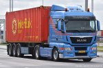 20180510-NL-00196.jpg