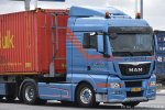 20180510-NL-00197.jpg