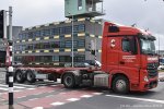 20180510-NL-00198.jpg