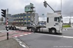 20180510-NL-00199.jpg