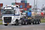 20180510-NL-00200.jpg