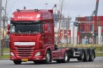 20180510-NL-00201.jpg