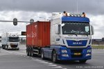 20180510-NL-00202.jpg