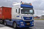 20180510-NL-00203.jpg