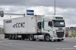 20180510-NL-00204.jpg