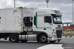 20180510-NL-00205.jpg