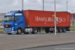 20180510-NL-00206.jpg