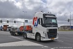 20180510-NL-00207.jpg