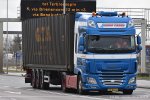 20180510-NL-00209.jpg