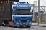 20180510-NL-00210.jpg