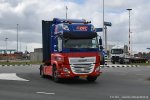 20180510-NL-00211.jpg
