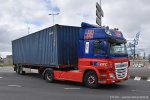20180510-NL-00212.jpg