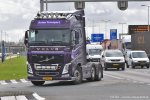 20180510-NL-00213.jpg