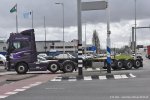 20180510-NL-00214.jpg