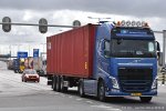 20180510-NL-00215.jpg