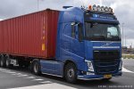 20180510-NL-00216.jpg