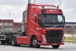 20180510-NL-00217.jpg
