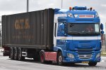 20180510-NL-00218.jpg