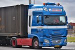 20180510-NL-00219.jpg