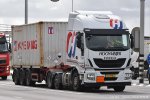 20180510-NL-00220.jpg