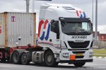 20180510-NL-00221.jpg