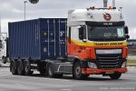 20180510-NL-00222.jpg