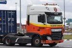 20180510-NL-00223.jpg