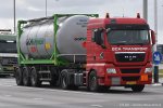 20180510-NL-00224.jpg