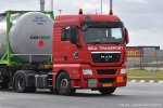 20180510-NL-00225.jpg