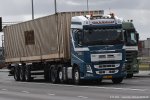 20180510-NL-00226.jpg