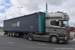 20180510-NL-00227.jpg
