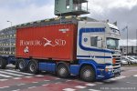 20180510-NL-00228.jpg