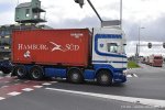 20180510-NL-00229.jpg