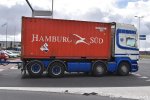 20180510-NL-00230.jpg