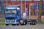 20180510-NL-00231.jpg