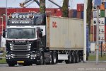 20180510-NL-00232.jpg