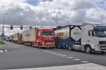 20180510-NL-00233.jpg