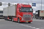 20180510-NL-00234.jpg