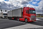 20180510-NL-00235.jpg