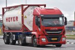 20180510-NL-00236.jpg