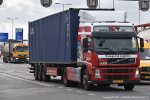 20180510-NL-00237.jpg