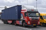 20180510-NL-00238.jpg