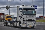 20180510-NL-00239.jpg