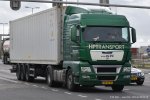 20180510-NL-00240.jpg